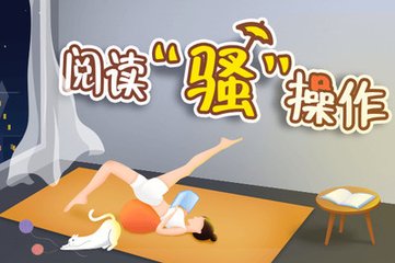 怎么找博主推广